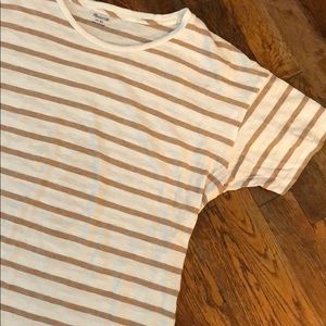 Madewell Tee